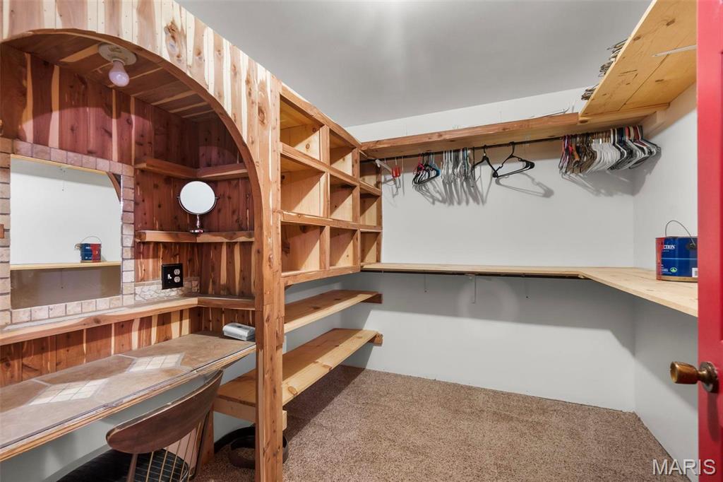 10912 Highway 77 Chaffee, MO 63740 - Photo 32 of 53