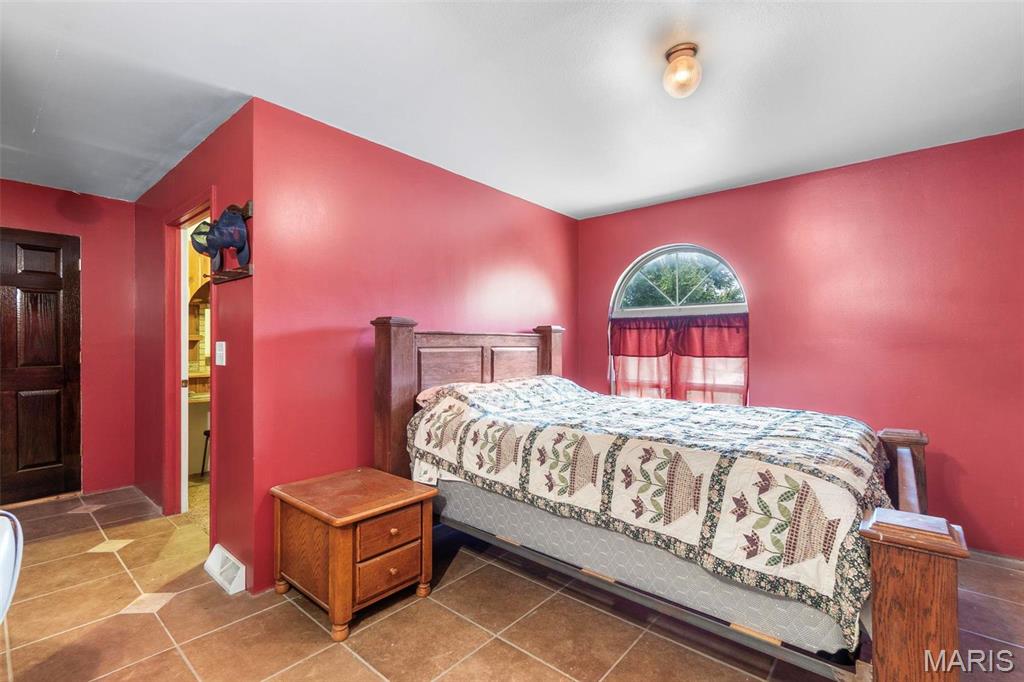 10912 Highway 77 Chaffee, MO 63740 - Photo 33 of 53