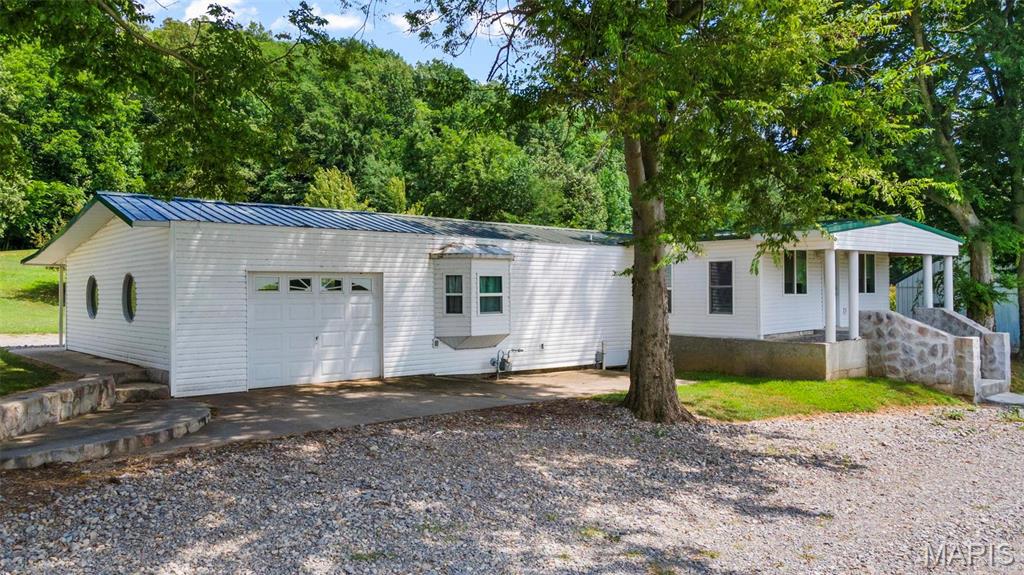 10912 Highway 77 Chaffee, MO 63740 - Photo 36 of 53