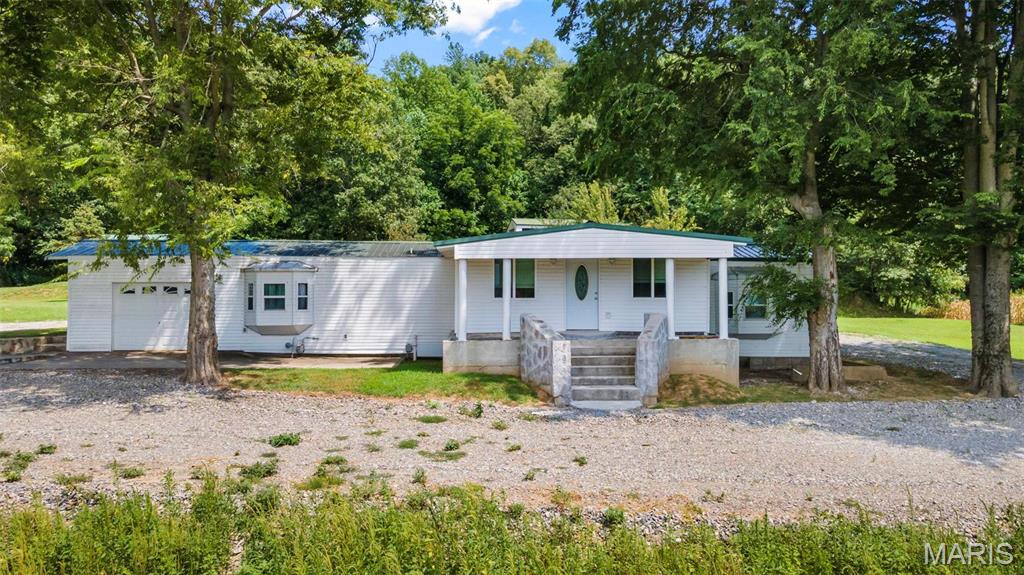 10912 Highway 77 Chaffee, MO 63740 - Photo 37 of 53