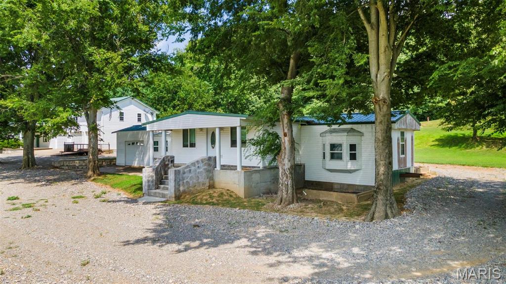 10912 Highway 77 Chaffee, MO 63740 - Photo 38 of 53