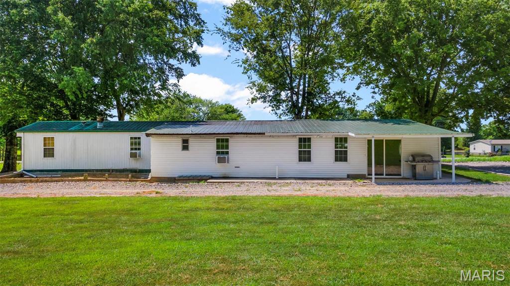 10912 Highway 77 Chaffee, MO 63740 - Photo 40 of 53