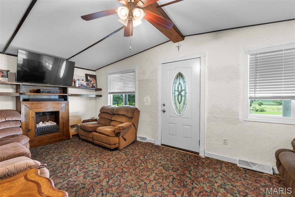 10912 Highway 77 Chaffee, MO 63740 - Photo 43 of 53