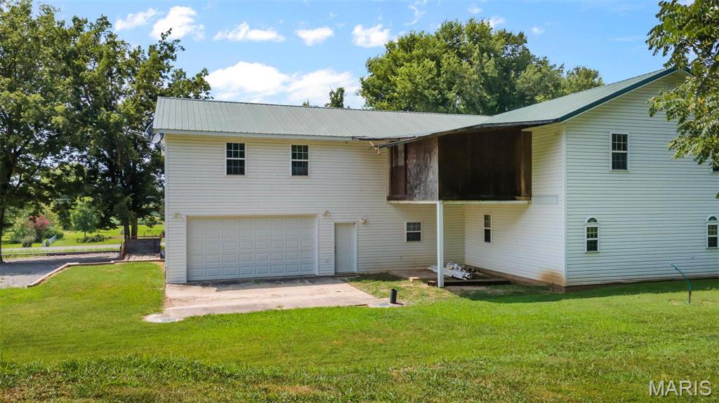 10912 Highway 77 Chaffee, MO 63740 - Photo 5 of 53