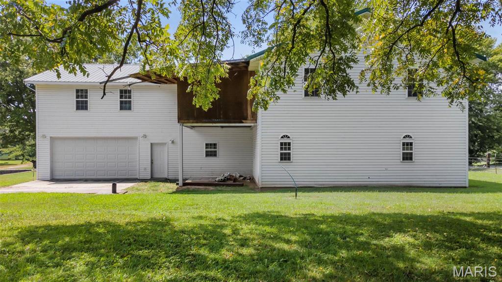 10912 Highway 77 Chaffee, MO 63740 - Photo 6 of 53