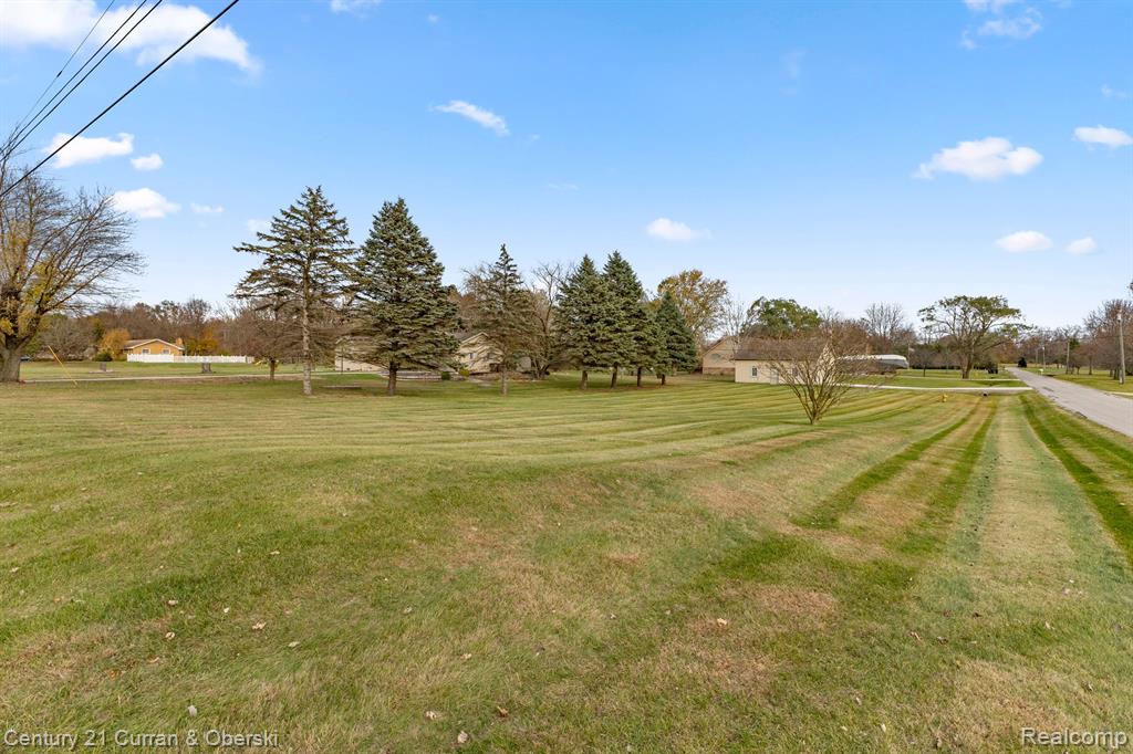 3006 Gruber Road Monroe, MI 48162 - Photo 39 of 50