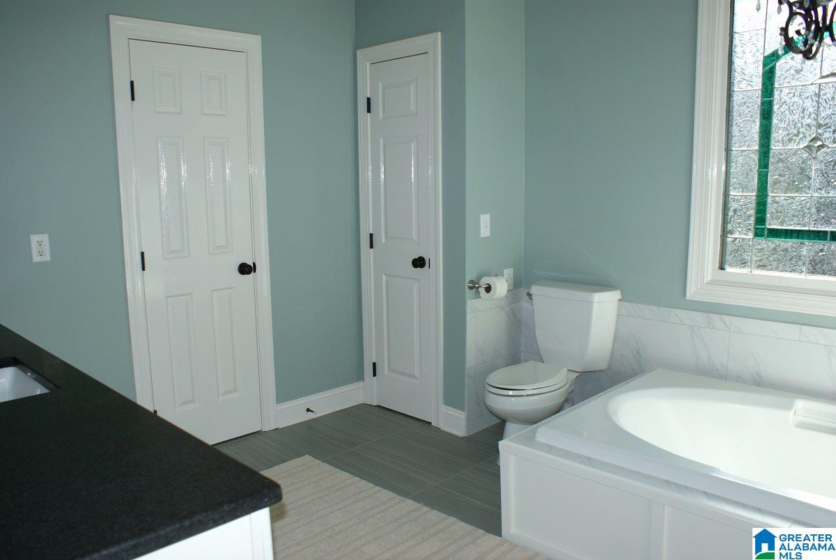 4948 Caldwell Mill Road Birmingham, AL 35242 - Photo 18 of 44