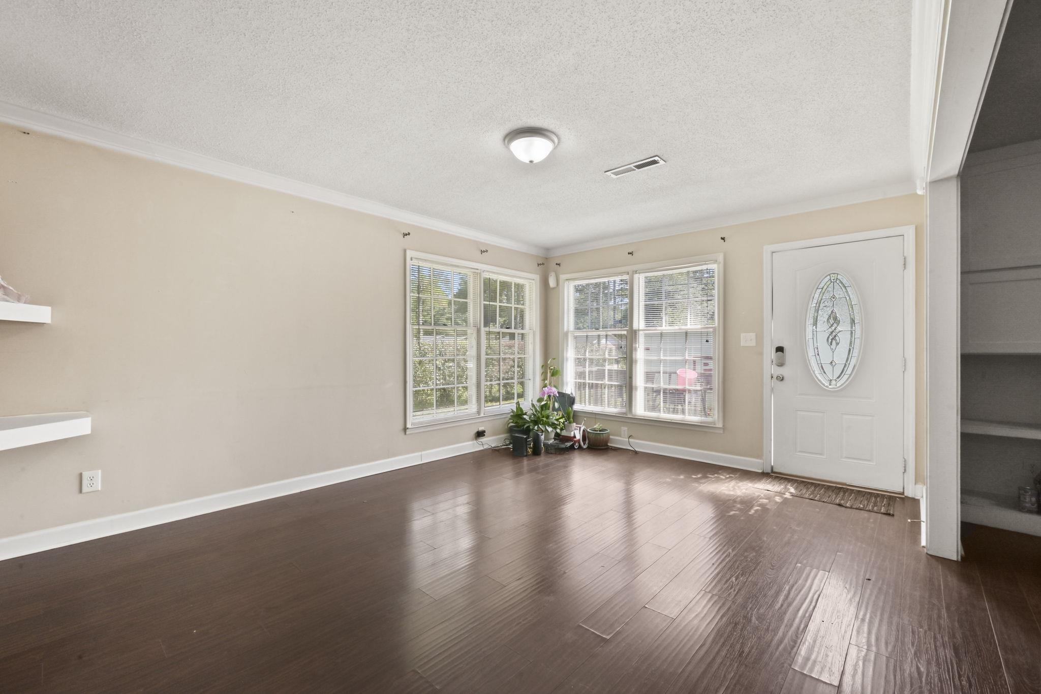 1000 Temple Street Conway, SC 29527 - Photo 8 of 36