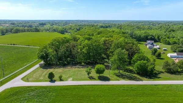 $145,000 | 101 Riggs Road, Portland, TN 37148