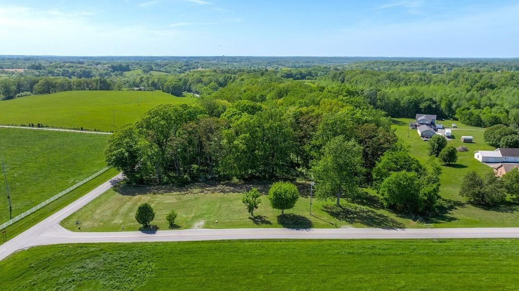 101 Riggs Road Portland, TN 37148 - Photo 1 of 7