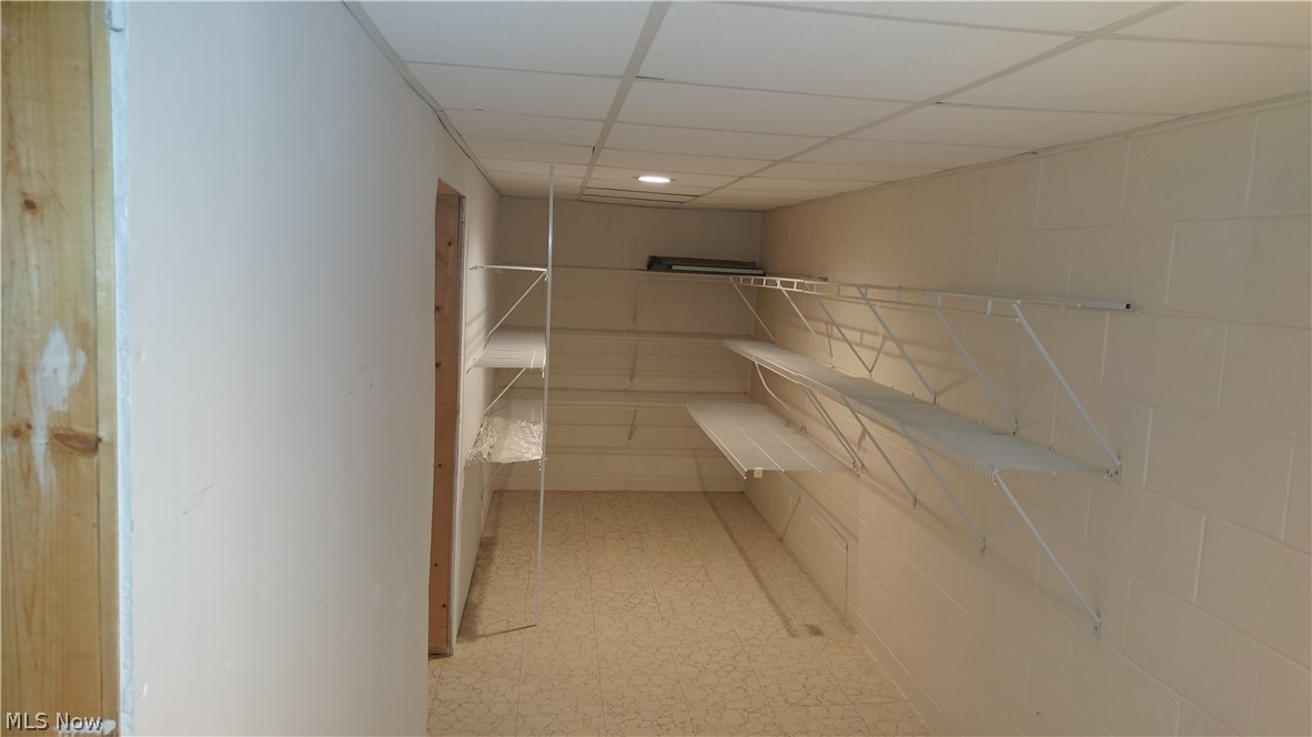 7306 Case Road North Ridgeville, OH 44039 - Photo 19 of 33