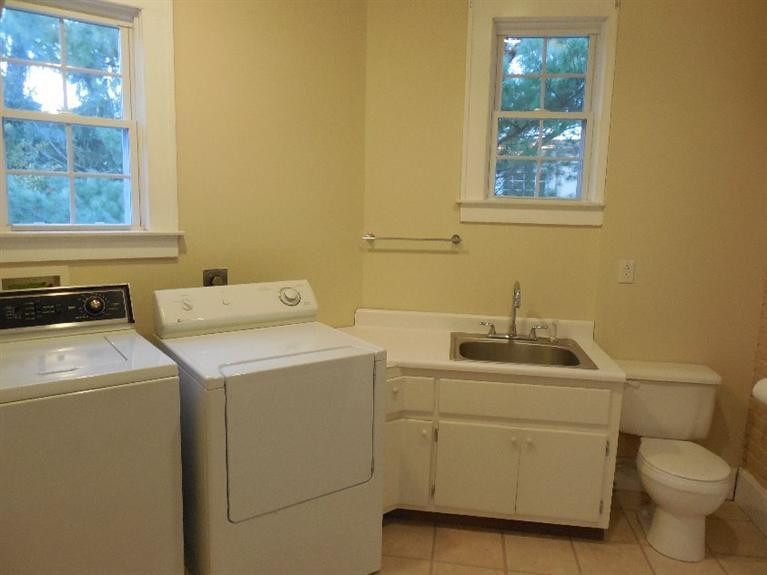 307 Desha Road Lexington, KY 40502 - Photo 28 of 73 Photo 28