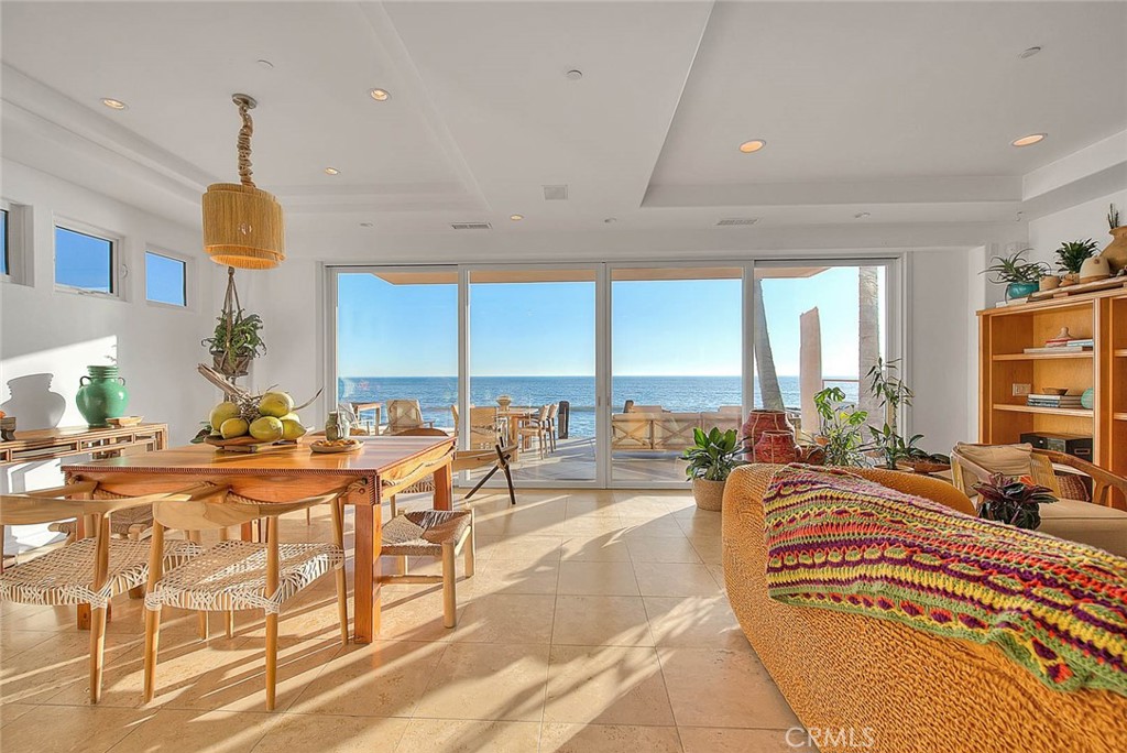 35177 Beach Road Dana Point, CA 92624 - Photo 15 of 66 a very nice looking bedroom with a large bed and a large window