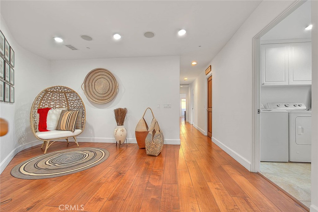 35177 Beach Road Dana Point, CA 92624 - Photo 29 of 66