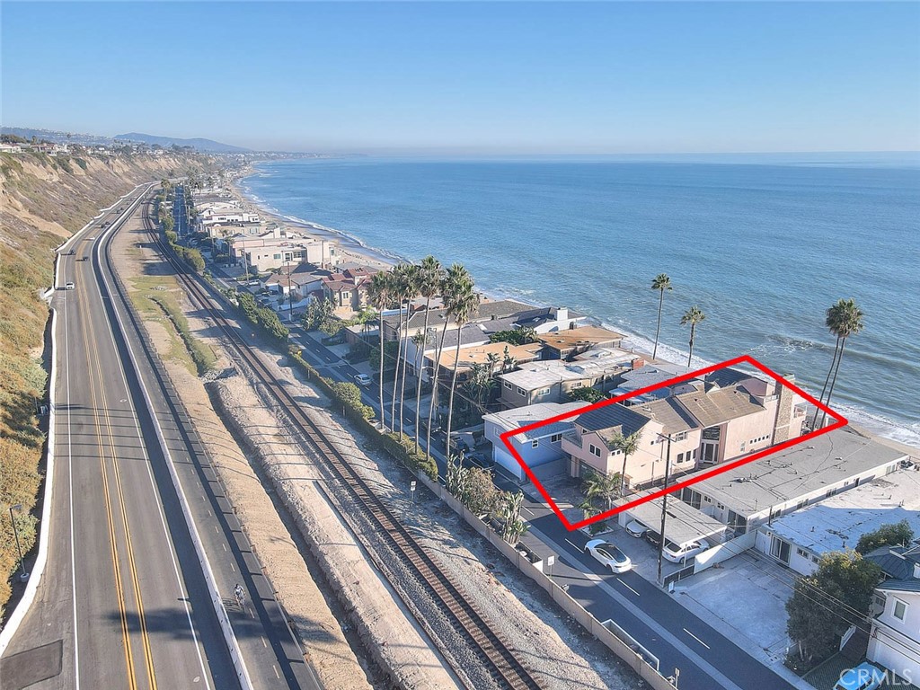 35177 Beach Road Dana Point, CA 92624 - Photo 3 of 66