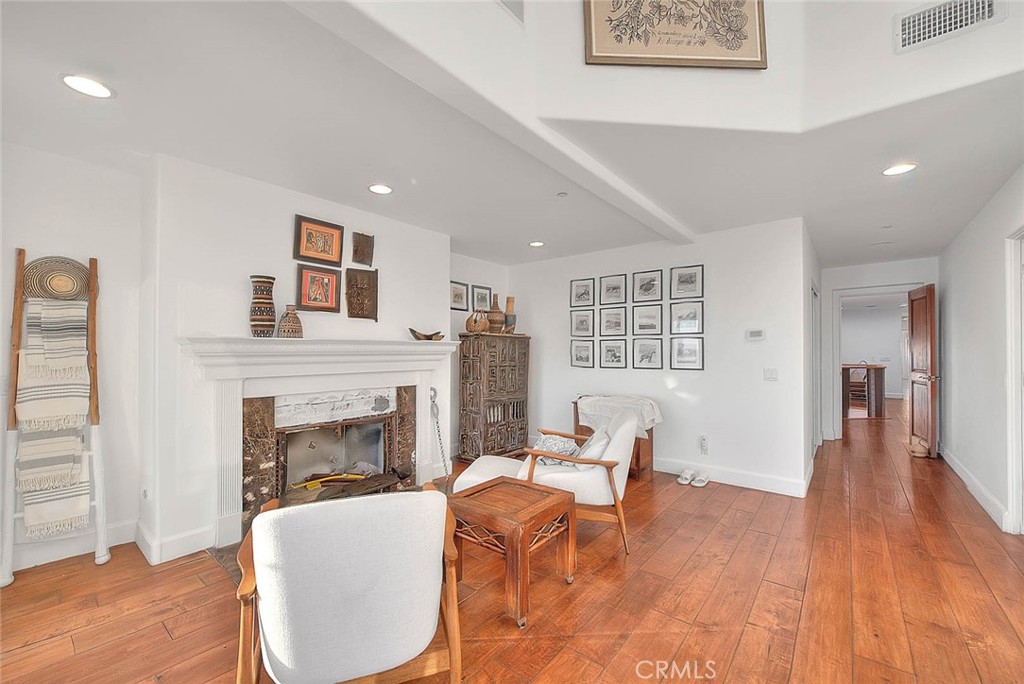 35177 Beach Road Dana Point, CA 92624 - Photo 32 of 66