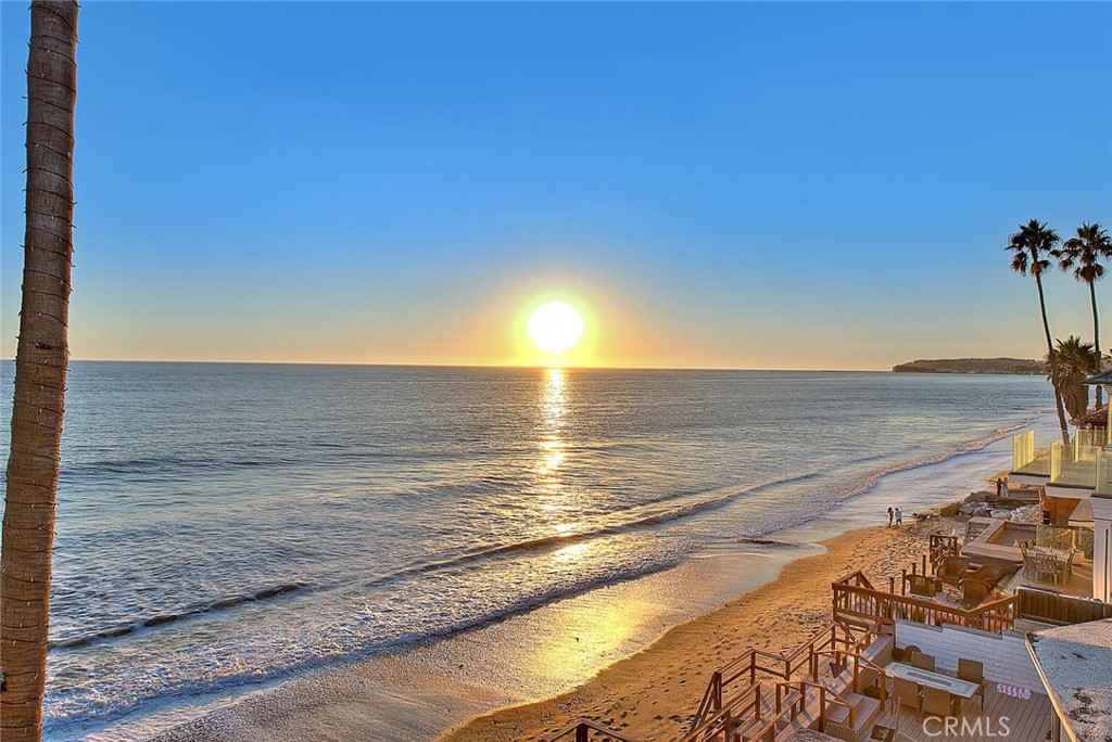 35177 Beach Road Dana Point, CA 92624 - Photo 37 of 66