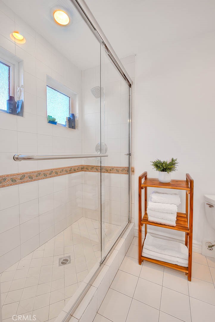 35177 Beach Road Dana Point, CA 92624 - Photo 42 of 66