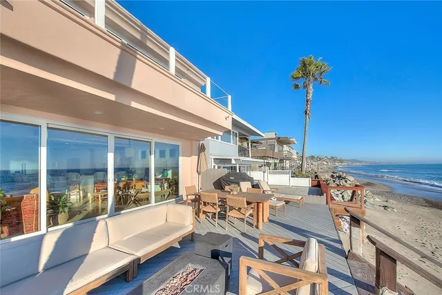 $6,500,000 | 35177 Beach Road, Dana Point, CA 92624