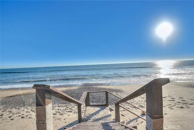 $6,500,000 | 35177 Beach Road, Dana Point, CA 92624