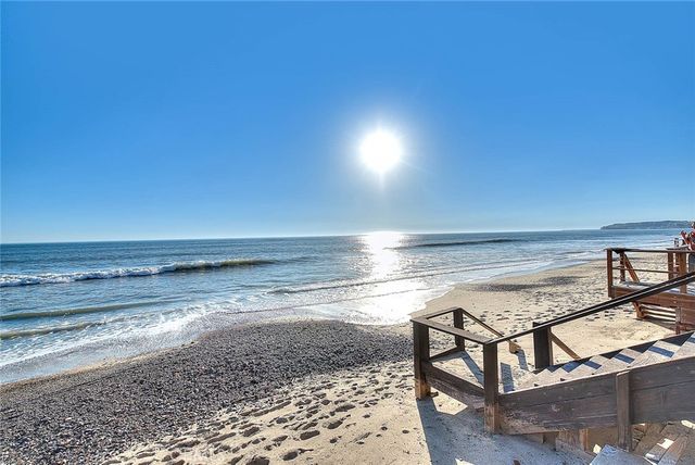 $6,500,000 | 35177 Beach Road, Dana Point, CA 92624