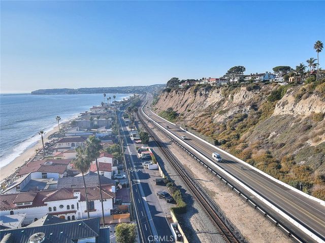 $6,500,000 | 35177 Beach Road, Dana Point, CA 92624