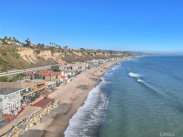 $6,500,000 | 35177 Beach Road, Dana Point, CA 92624