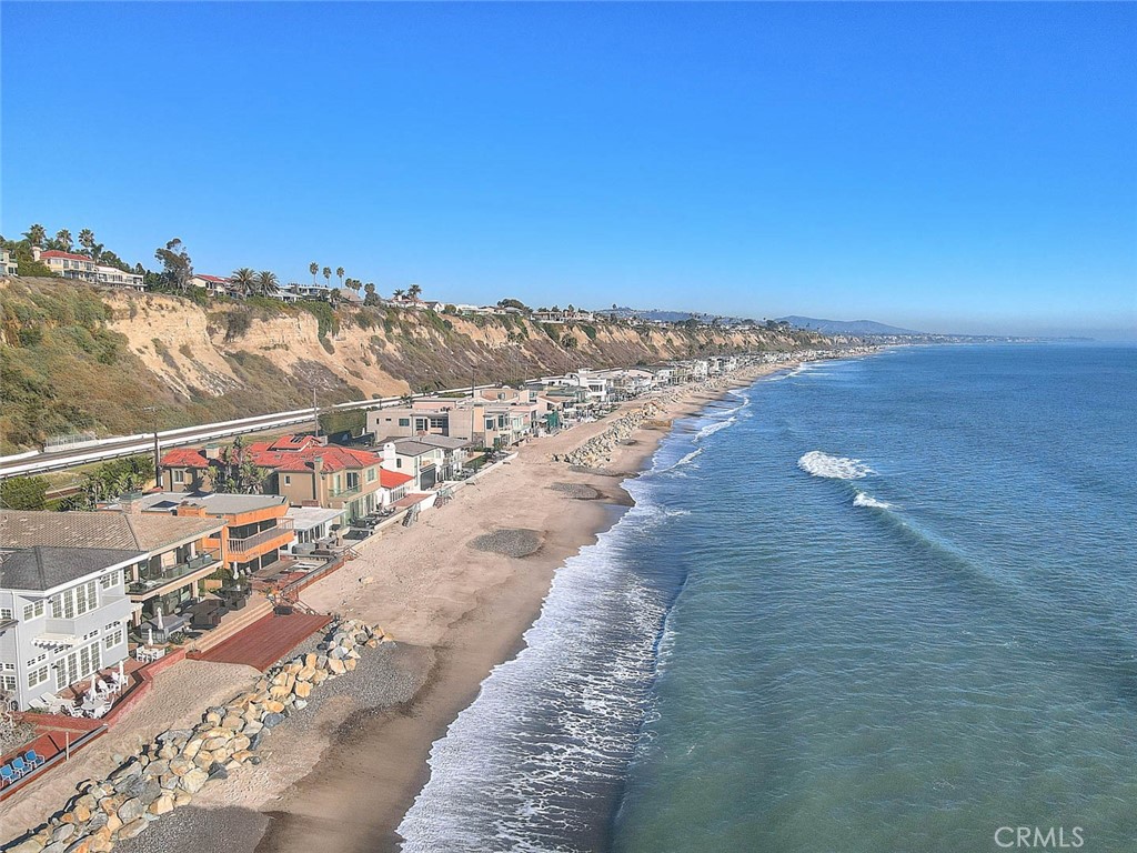 35177 Beach Road Dana Point, CA 92624 - Photo 63 of 66 a view of a city