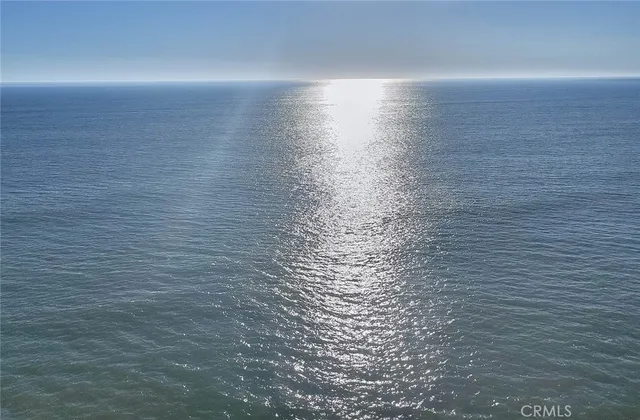 $6,500,000 | 35177 Beach Road, Dana Point, CA 92624