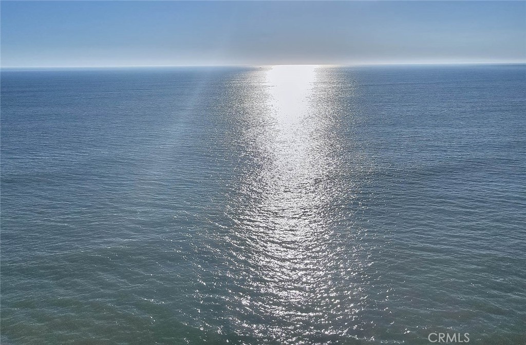 35177 Beach Road Dana Point, CA 92624 - Photo 64 of 66