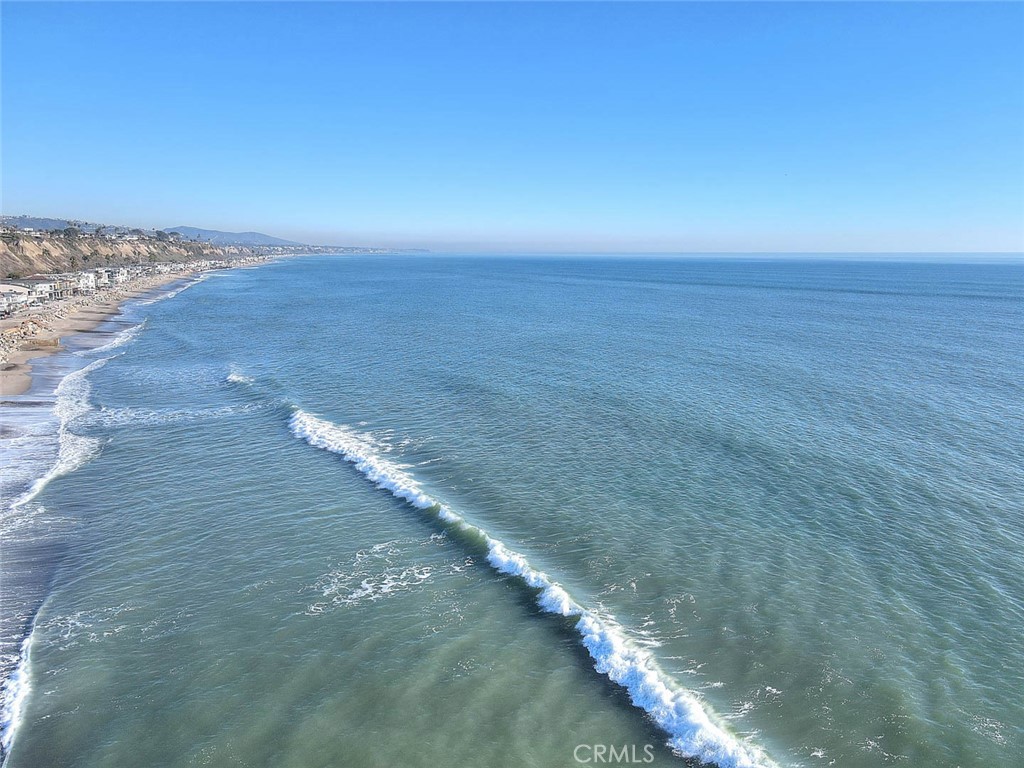 35177 Beach Road Dana Point, CA 92624 - Photo 65 of 66