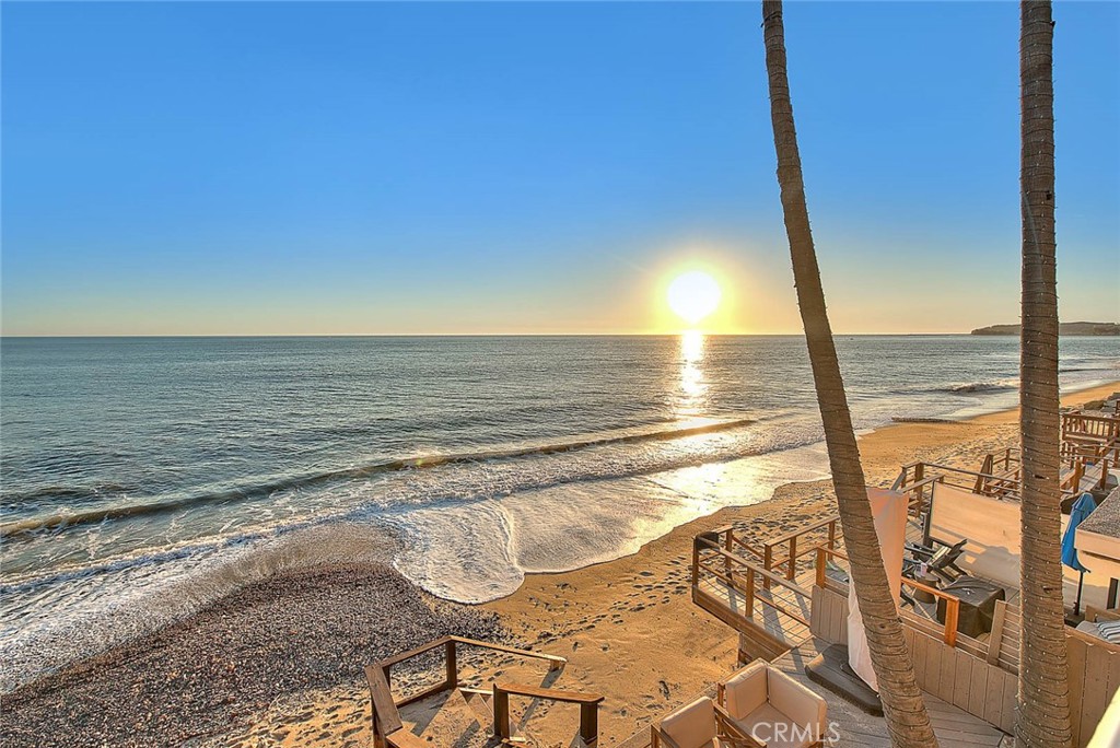 35177 Beach Road Dana Point, CA 92624 - Photo 66 of 66 a view of an ocean and beach