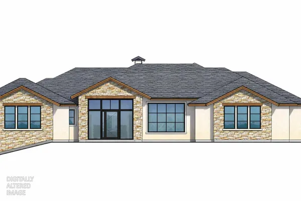 $399,000 | 1642 The Point, Meadow Vista, CA 95722