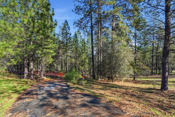 $399,000 | 1642 The Point, Meadow Vista, CA 95722