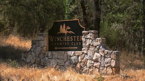 $399,000 | 1642 The Point, Meadow Vista, CA 95722