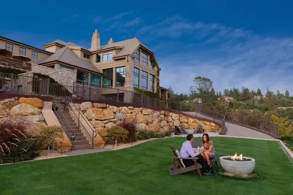 $399,000 | 1642 The Point, Meadow Vista, CA 95722