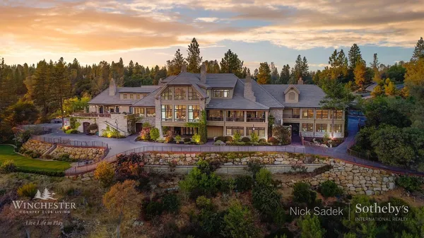 $399,000 | 1642 The Point, Meadow Vista, CA 95722