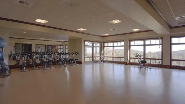 $399,000 | 1642 The Point, Meadow Vista, CA 95722