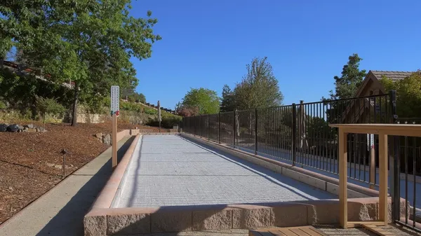 $399,000 | 1642 The Point, Meadow Vista, CA 95722