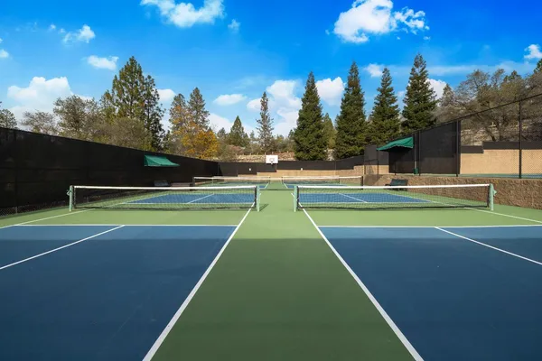 $399,000 | 1642 The Point, Meadow Vista, CA 95722