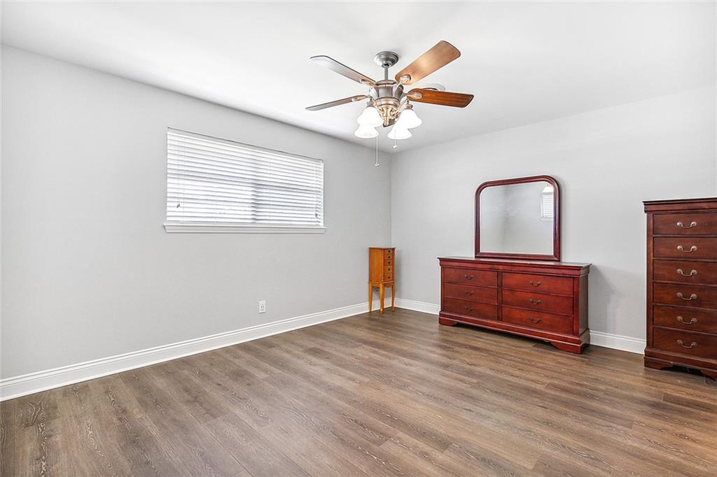 202 St Nicholas Street Luling, LA 70070 - Photo 13 of 14 Gallery Image 13