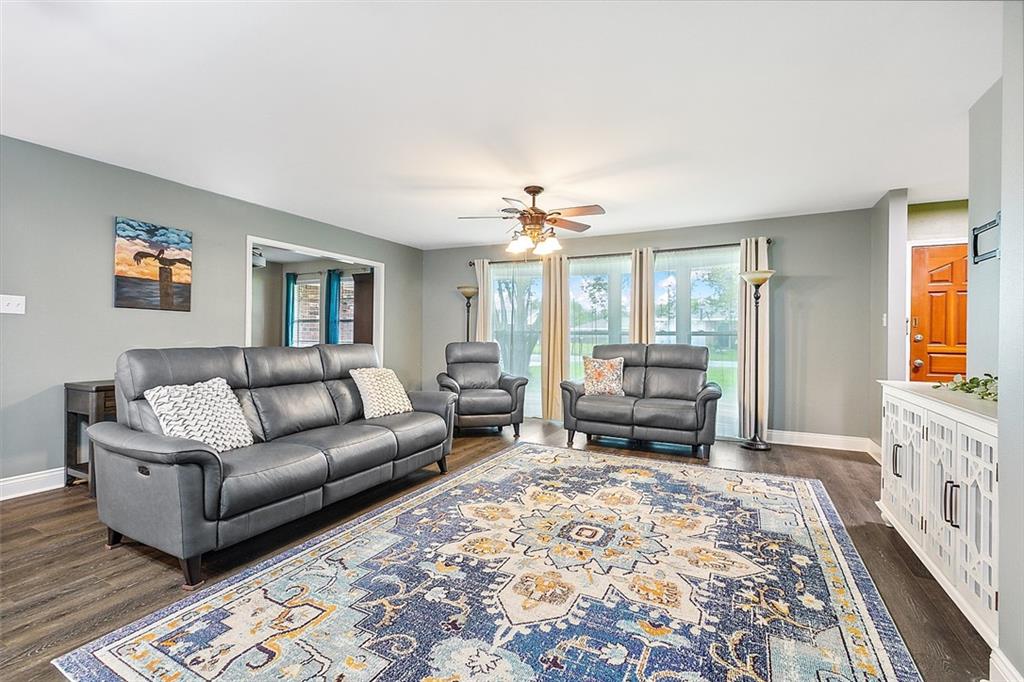 202 St Nicholas Street Luling, LA 70070 - Photo 2 of 14 Gallery Image 2