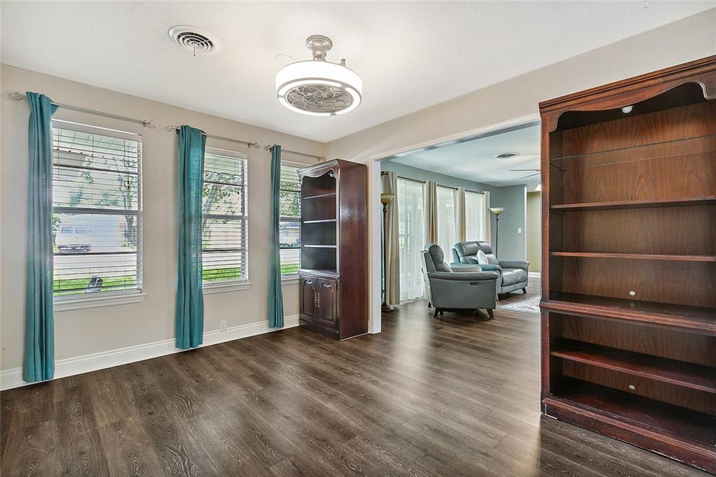202 St Nicholas Street Luling, LA 70070 - Photo 4 of 14 Gallery Image 4