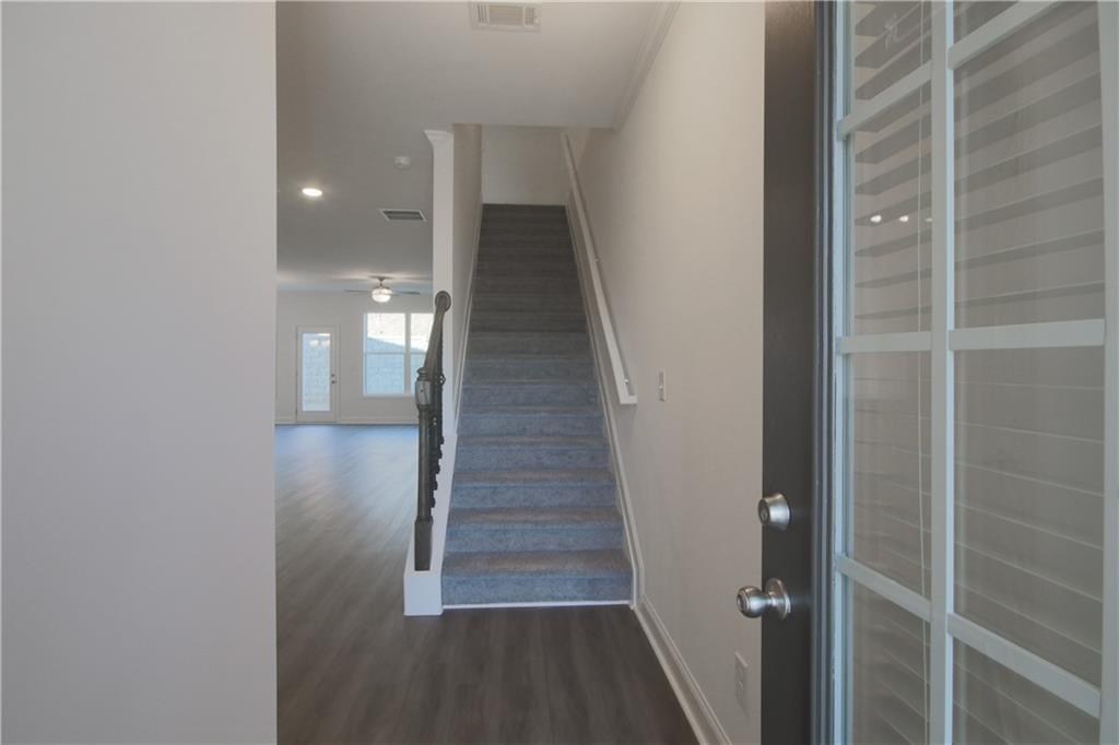 3962 Streamlet Way, Unit 120 Gainesville, GA 30506 - Photo 8 of 44