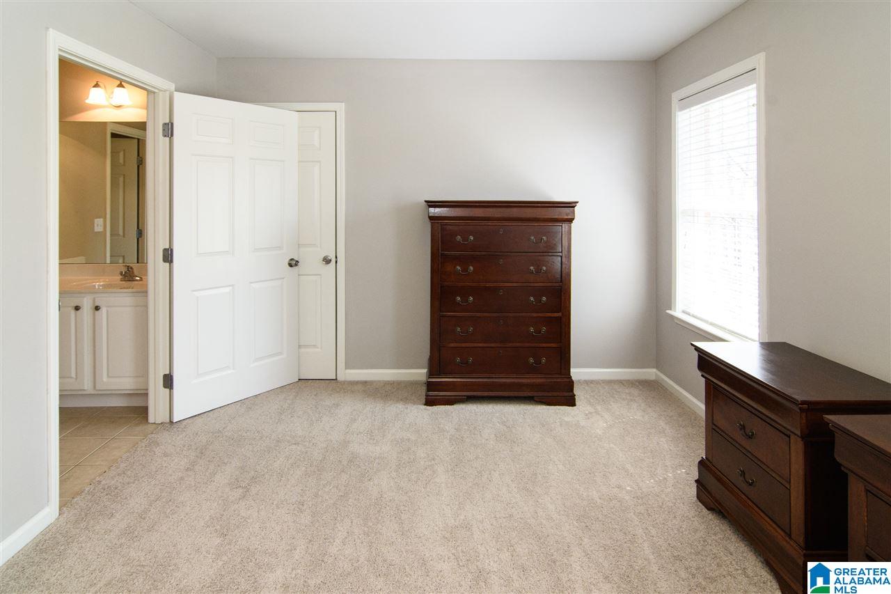 307 Quail Ridge Court Helena, AL 35080 - Photo 25 of 37