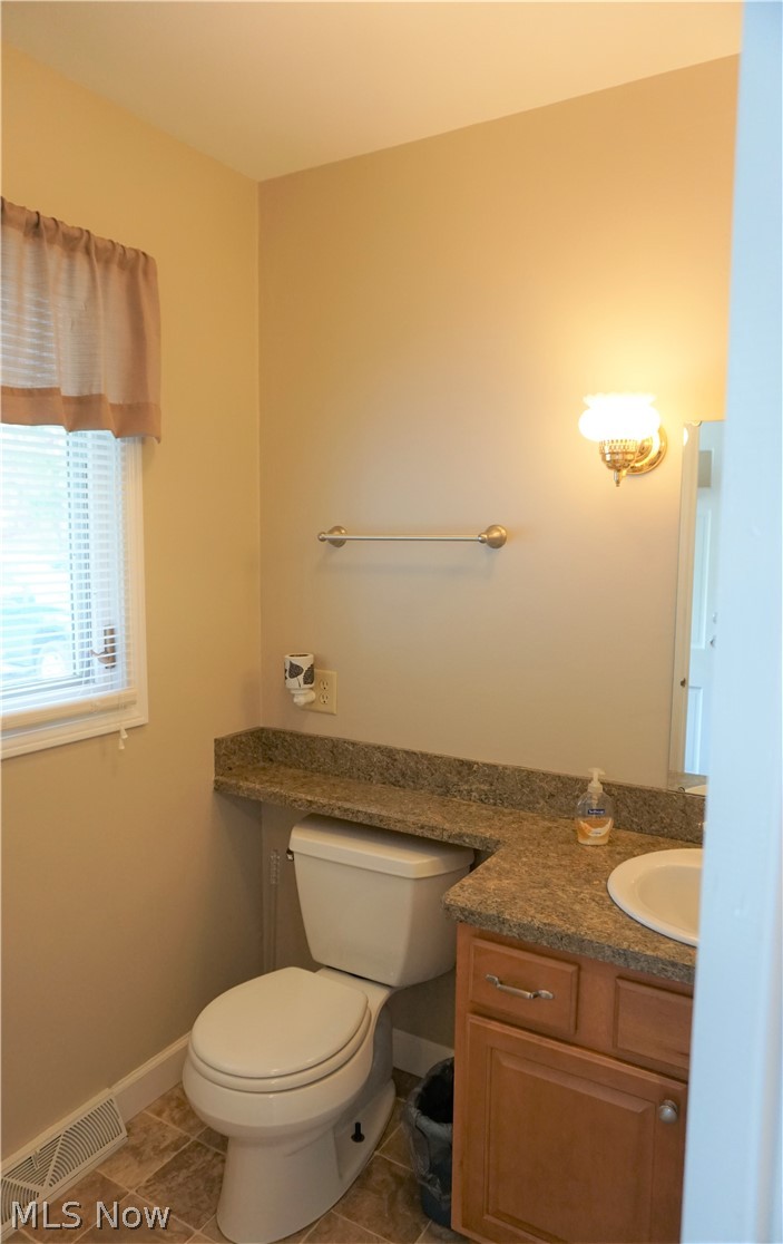 9965 West Ridge Road Elyria, OH 44035 - Photo 9 of 26 Gallery Image 9