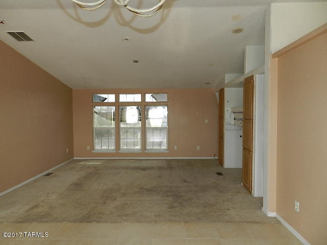16955 West Sharps Road Marana, AZ 85653 - Photo 21 of 25