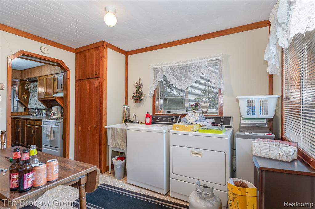 4448 Loon Lake Road Hale, MI 48739 - Photo 19 of 29