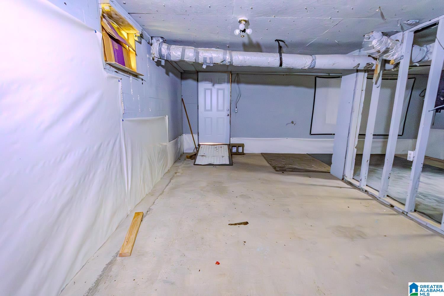 8757 Hamby Road Kimberly, AL 35091 - Photo 27 of 44