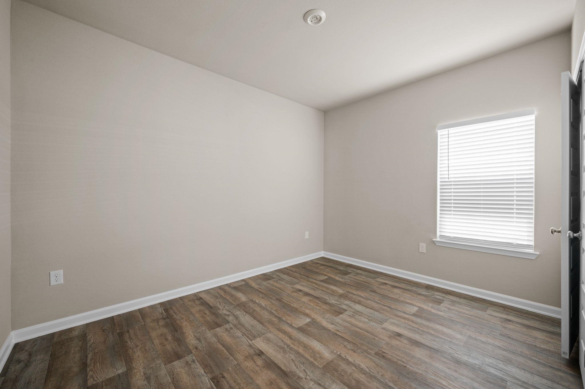 24154 Veranda Circle Elberta, AL 36530 - Photo 15 of 25